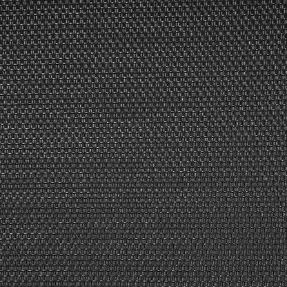 Ersatzbezug Hundeliege Outdoor 100x70cm