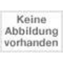 Adventskalender 2024 Kristalle Mineralien 24 Tage