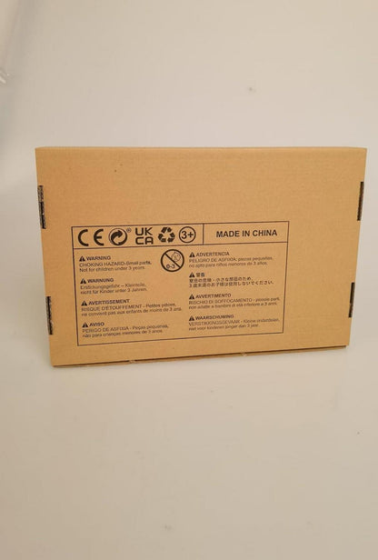 Einschulung Armband Mädchen Schutzengel Schulkind 2024 Geschenk Violett
