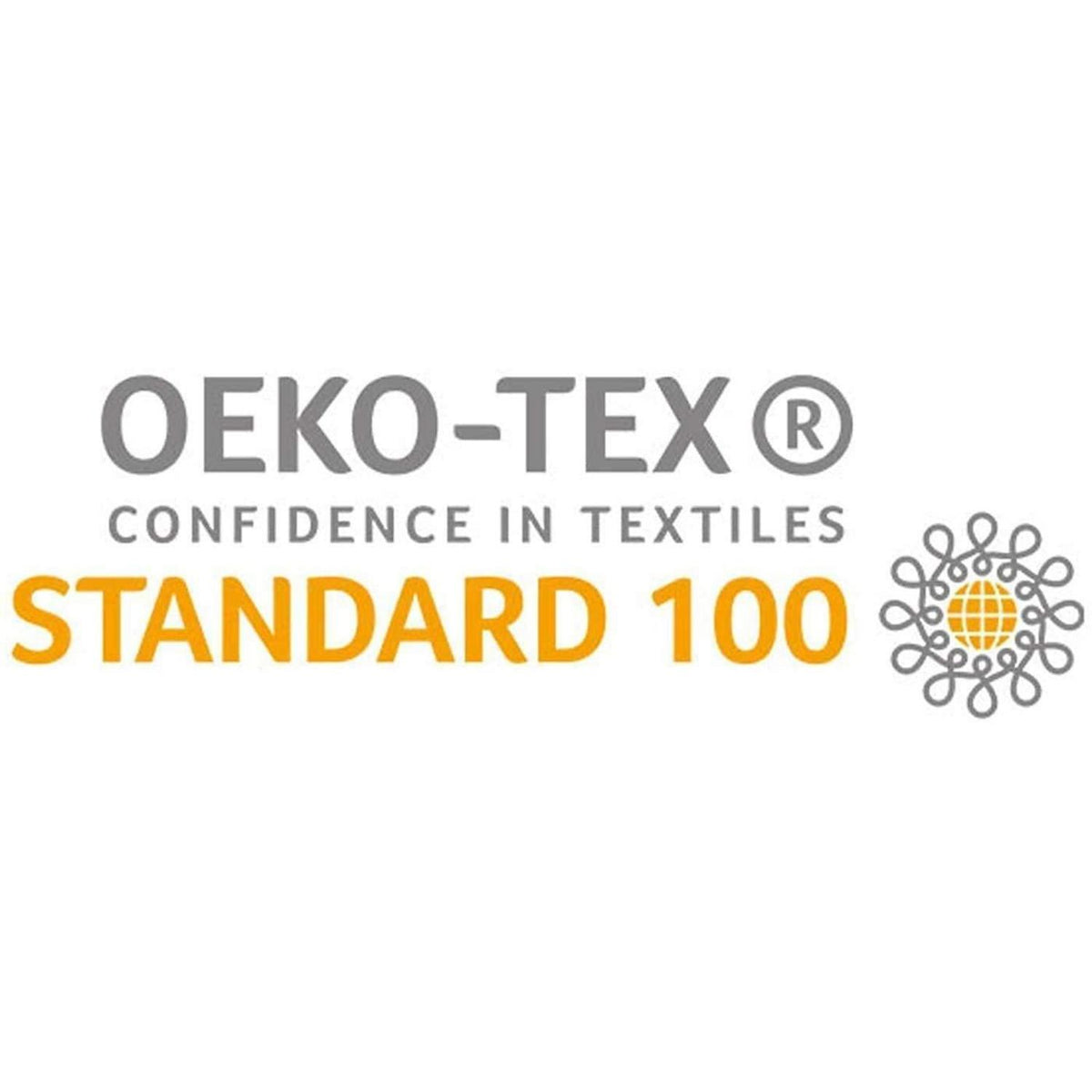 Weihnachts Bettwäsche Set 135x200 Rot Weiß 3D – 2-teilig
