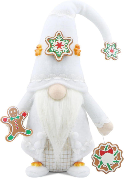 Weihnachtswichtel Figuren Weihnachtsdeko Wichtel Weihnachten Deko