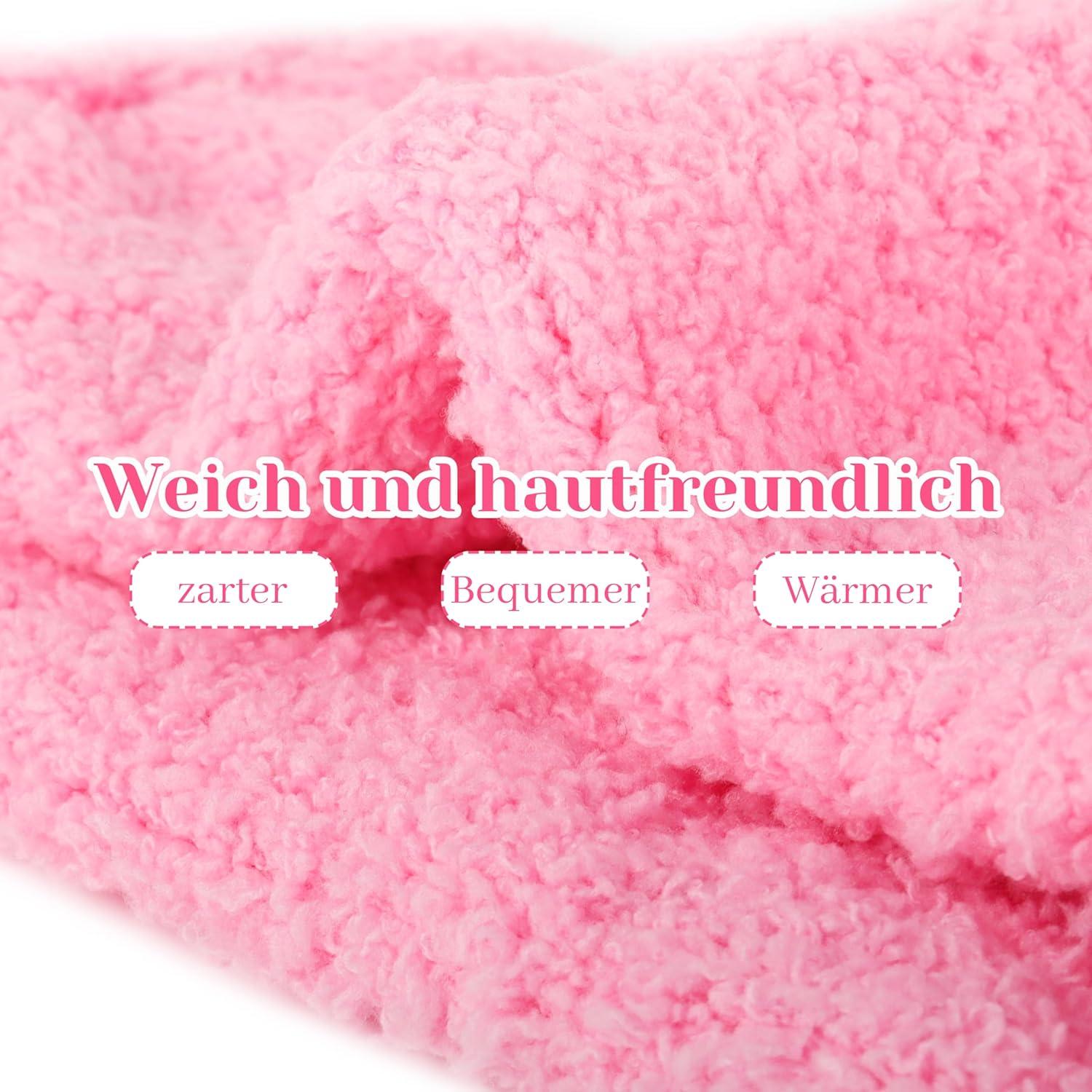 Jeasona Mama Socken Geschenk - Lustige rutschfeste