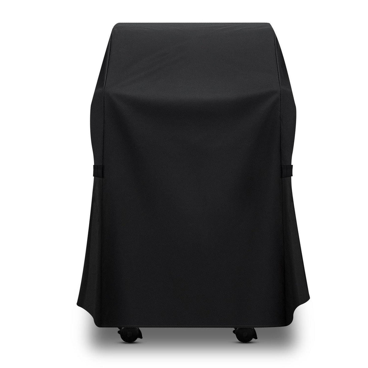 Grillabdeckung 76cm – Wasserdicht & Robust für Weber Spirit 210