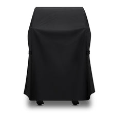 Grillabdeckung 76cm – Wasserdicht & Robust für Weber Spirit 210