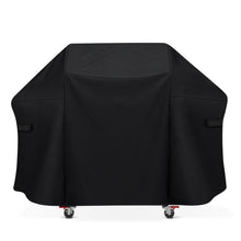 Grillabdeckung 152cm für Weber Genesis II & 300 Serie