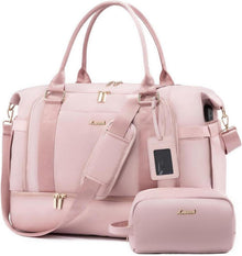 Kliniktasche Geburt Weekender Groß Sporttasche Reisetasche