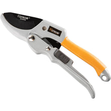 Gartenschere 200mm SK5 Klinge Teflonbeschichtet