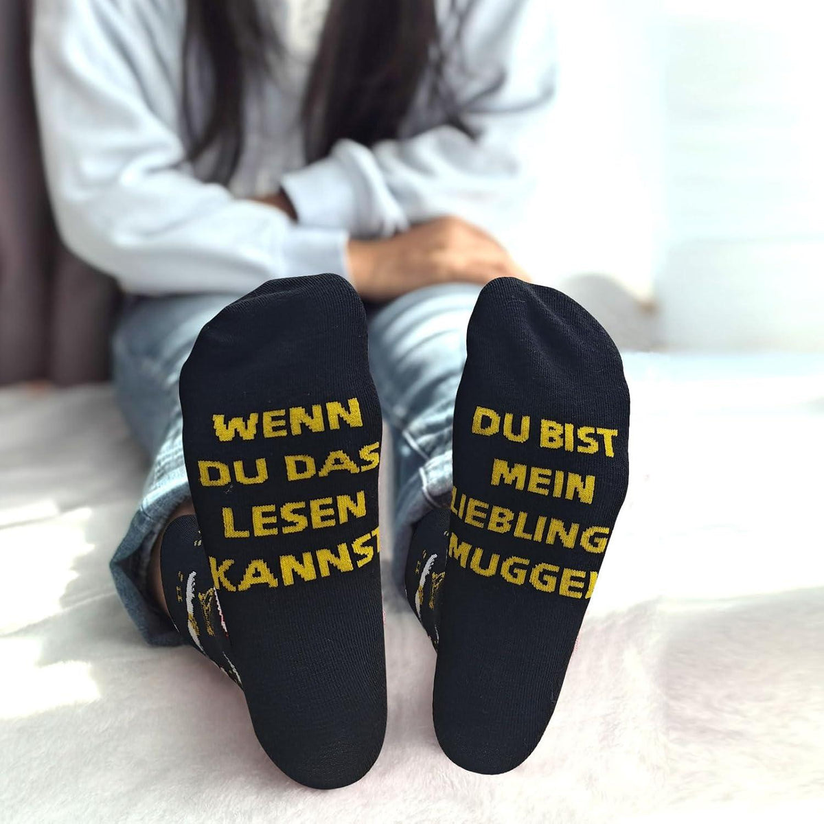 Halloween Weinglas Lustig 17oz Ohne Stiel Geschenkidee Frauen Männer