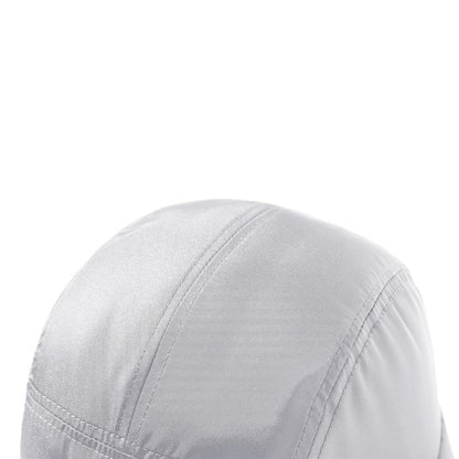 Winter Trappermütze Herren Damen Warm Plüschgefüttert