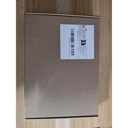 Thermo Türvorhang 90x200 cm – Wärmeschutz & Kälteschutz