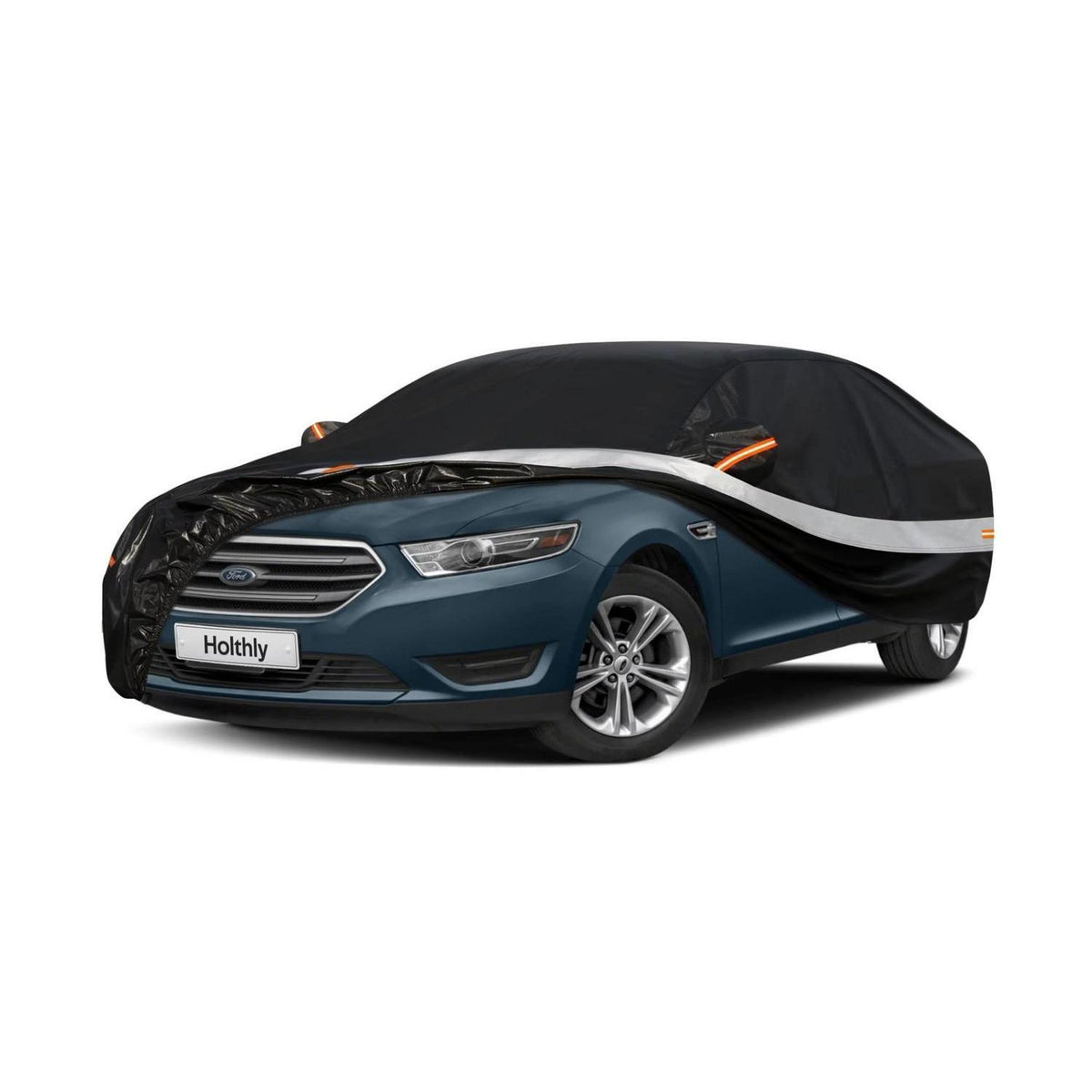 Autoplane Ford Taurus (1991-2024) – Wasserdicht & UV-Schutz