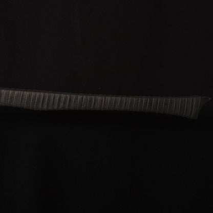 LQZJG 0166 Lange Schwertmachete 52HRC, Full Tang, Outdoor, Jagd, Camping 120cm