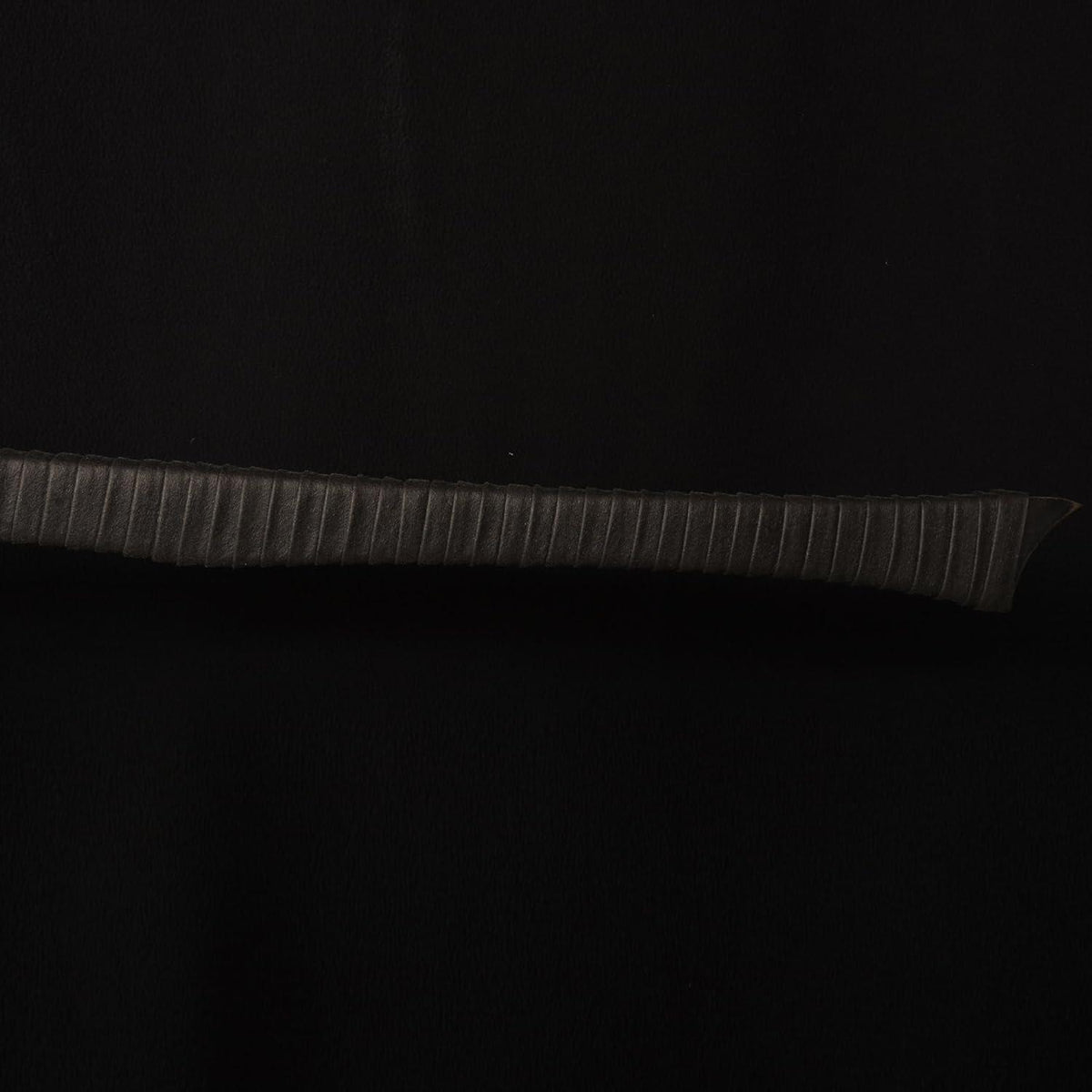LQZJG 0166 Lange Schwertmachete 52HRC, Full Tang, Outdoor, Jagd, Camping 120cm