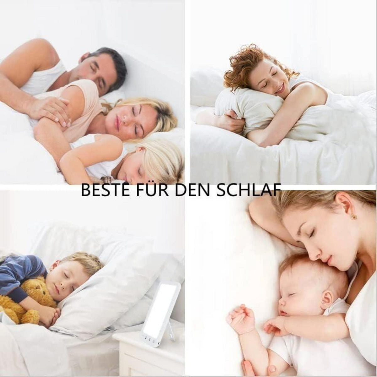 3D Marmor Bettwäsche Set Grau Gold 135x200cm