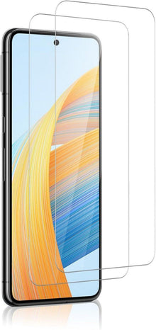 Schutzfolie Panzerglas Google Pixel 8 Displayschutz 9H HD Panzerfolie
