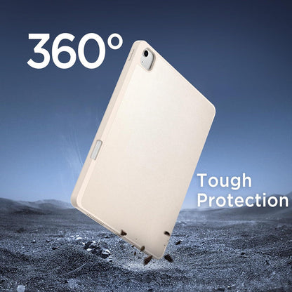 iPad Air 13" Hülle mit Stifthalter & Aufwachfunktion