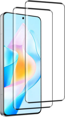 2er Pack Panzerglas Displayfolie für Xiaomi 14 Ultra - 9H