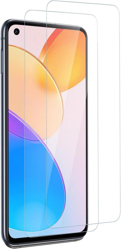 Samsung Galaxy S10e Panzerglas 2 Stück - Displayschutz 9H Härte