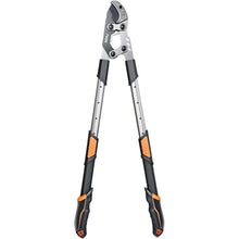 Teleskop Astschere 68-88cm mit SK5 Klinge