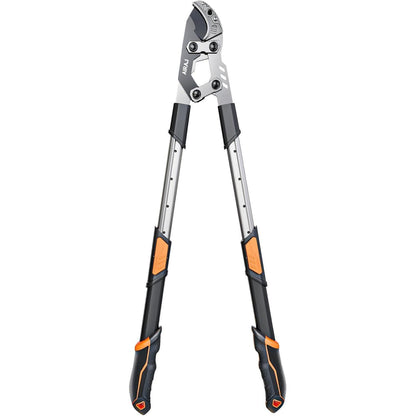 Teleskop Astschere 68-88cm mit SK5 Klinge