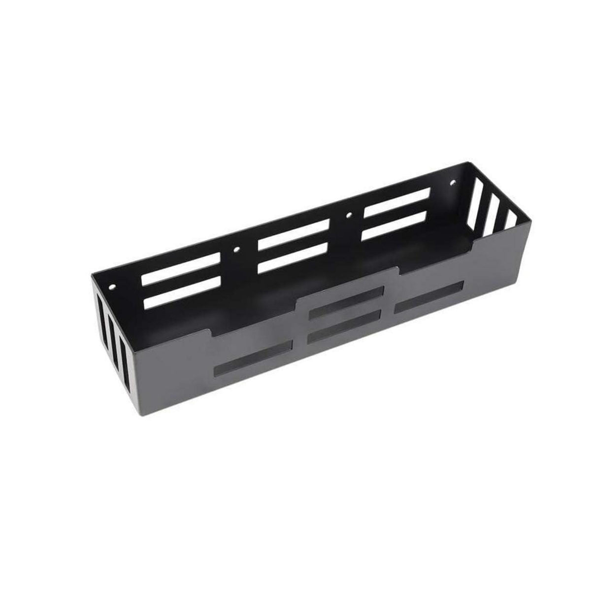 Kofferraum-Organizer für Suzuki Jimny JB64 JB74 2019-2024
