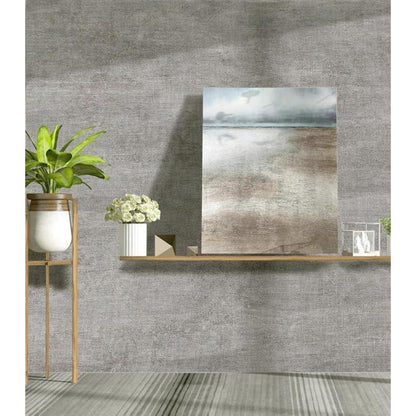 Selbstklebende Tapete Möbel Wandpapier 40cmX600cm Tapete