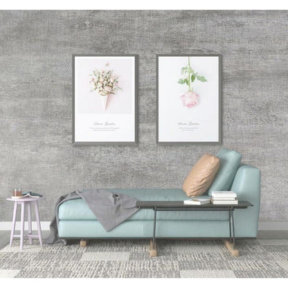 Selbstklebende Tapete Möbel Wandpapier 40cmX600cm Tapete