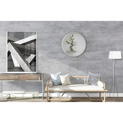 Selbstklebende Tapete Möbel Wandpapier 40cmX600cm Tapete