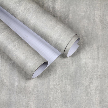 Selbstklebende Tapete Möbel Wandpapier 40cmX600cm Tapete