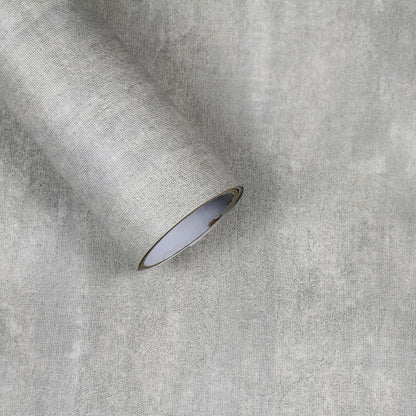 Selbstklebende Tapete Möbel Wandpapier 40cmX600cm Tapete