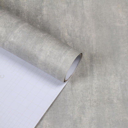 Selbstklebende Tapete Möbel Wandpapier 40cmX600cm Tapete