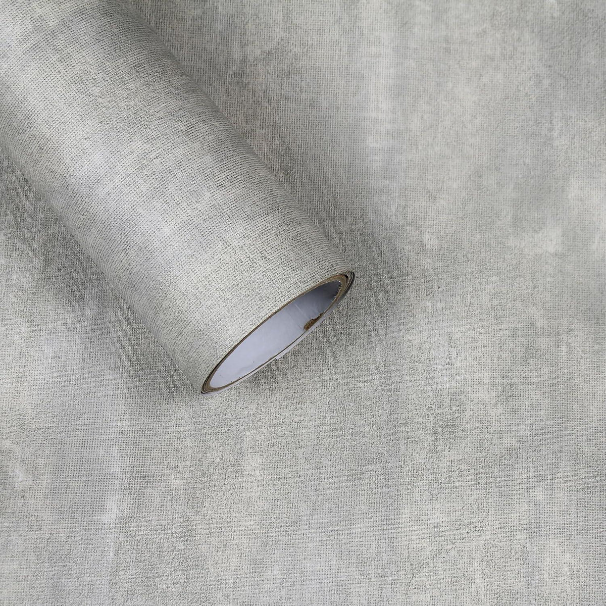 Selbstklebende Tapete Verdickte Texturierte Wandpapier, Möbelaufkleber