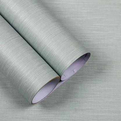 Selbstklebende Tapete Möbelfolie Verdickt 40x1000cm Texturiert wandtapete