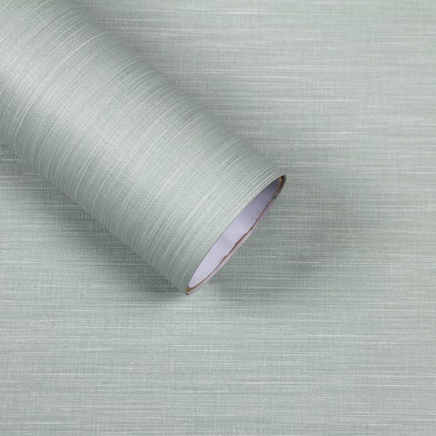 Selbstklebende Texturierte Tapete, Möbelaufkleber, 40cmX300cm/Rolle
