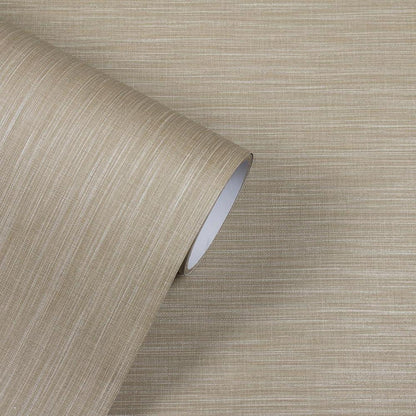 Selbstklebende Tapete Möbelaufkleber Wandaufkleber 40cmX1000cm