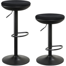 Ergonomischer Stehhocker höhenverstellbar ohne Rückenlehne
