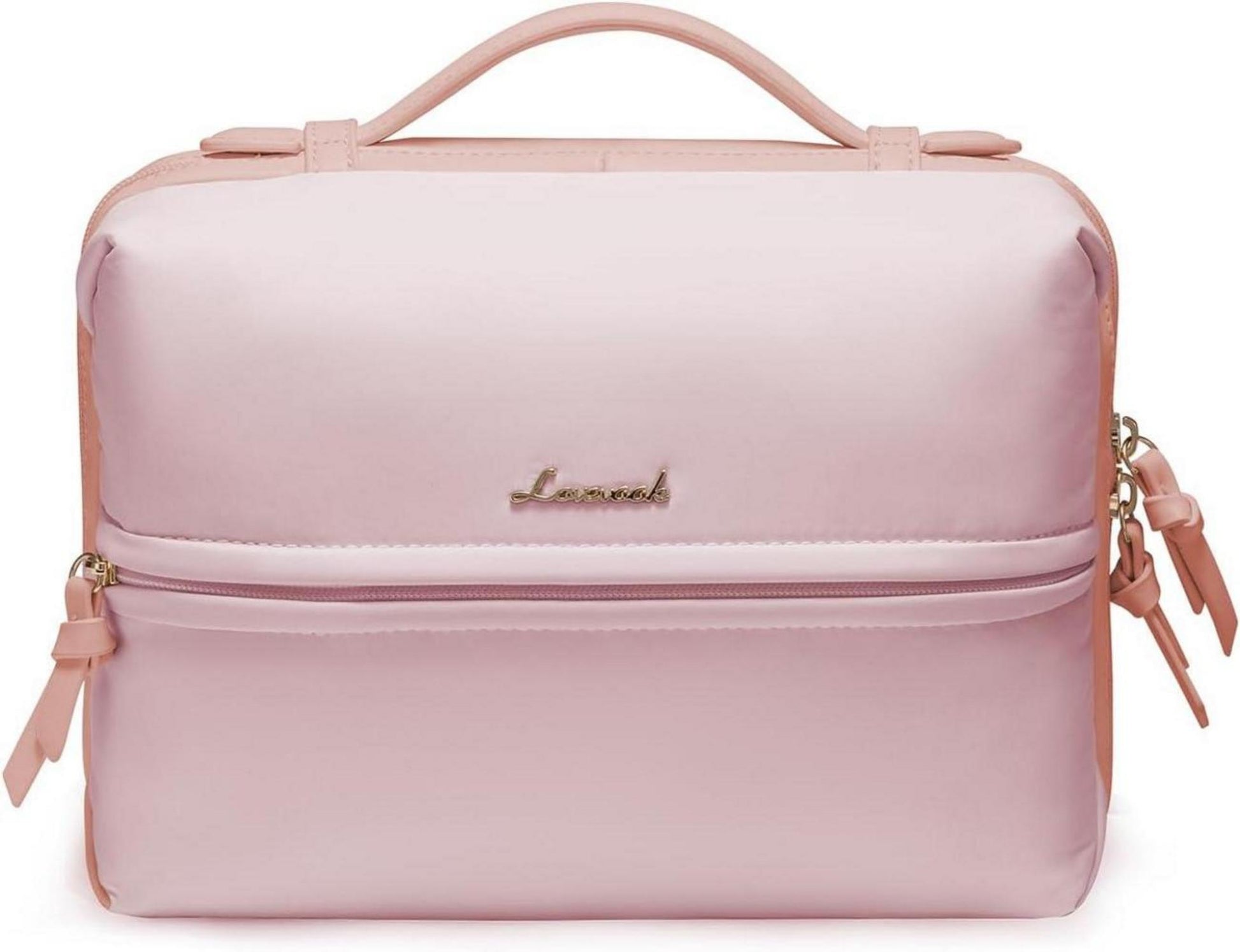 Kulturtasche Damen zum Aufhängen Wasserdicht Groß Kosmetiktasche Makeup Tasche