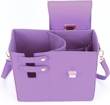 Crossbody Bag für Stanley Cup & mehr - Verstellbarer