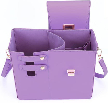 Crossbody Bag für Stanley Cup & mehr - Verstellbarer