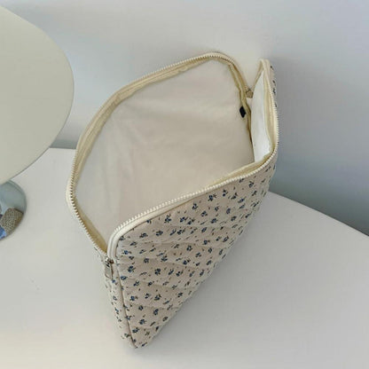 Süße Laptoptasche für 11-15 Zoll Laptop, Kompatibel mit MacBook Air/Pro, 13-13,3 Zoll Notebook, 2021-2024 MacBook Pro14 Zoll