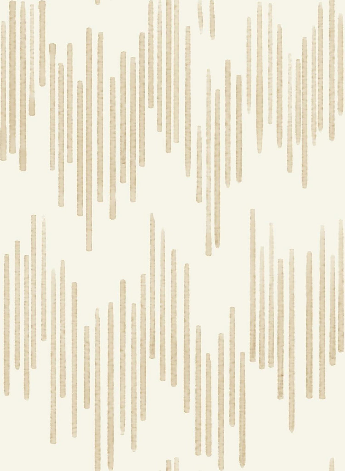 Selbstklebende Wasserdichte Tapete Geometrie 44x300 cm