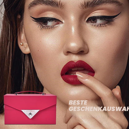 Professionelles Make-up Set für Frauen – Komplettes Geschenkset