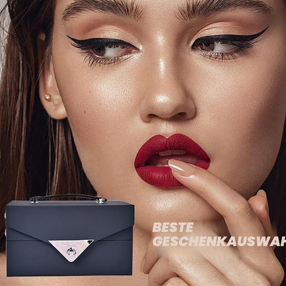 Professionelles Make-up Set für Frauen – Komplettes Geschenkset