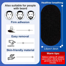 30er Pack Mouth Tape für besseren Schlaf und weniger