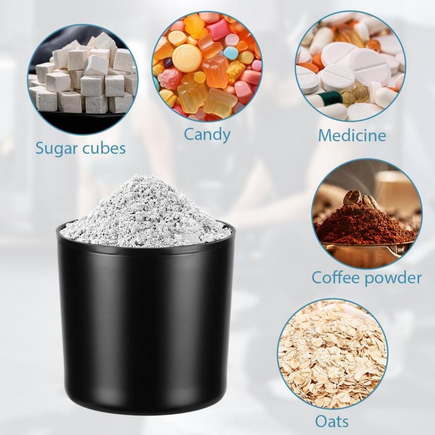 Edelstahl Protein Shaker 700ml Leak Proof BPA Free mit Shaker Balls