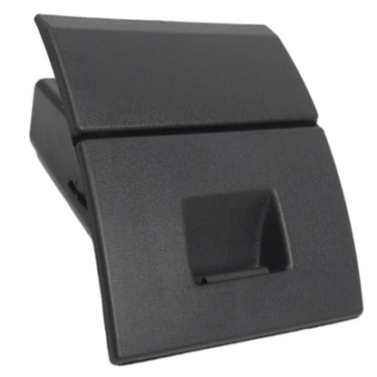 Lenkrad-Aufbewahrungsbox für BMW 3er E90 E91 E92 E93 2005-2014