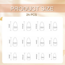 Stiletto Press on Nägel Falsche Nägel Rhinestones