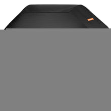 Wetterfeste Grillabdeckung 145x60x120cm 600D Oxford, Wasserdicht