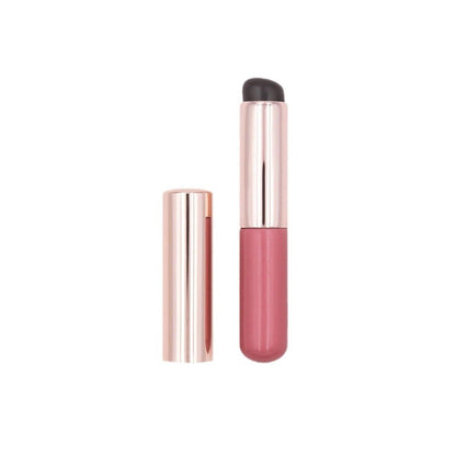18 Farben Lipgloss Set – Wasserdicht & Langlebig