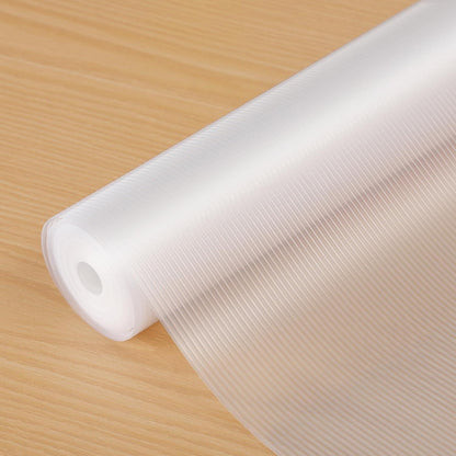 Regaleinlagen Antihaft – 81x61 cm für Küche & Schubladen